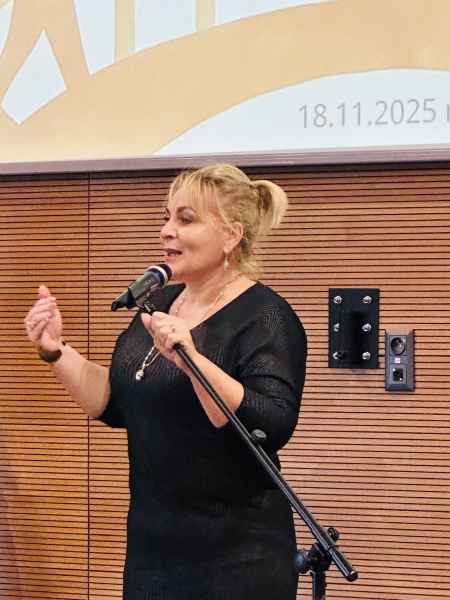 Relacja z konferencji „Most do zrozumienia – zdrowie psychiczne i młodzieży”