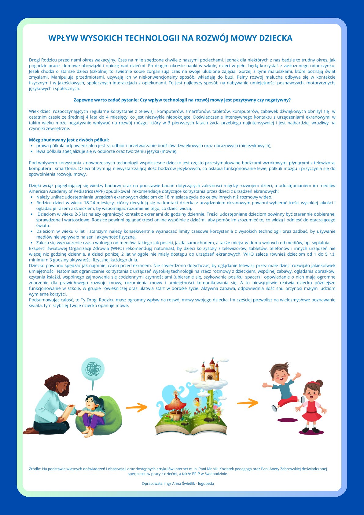 Wiadomości Poradniane XI - Strona 2